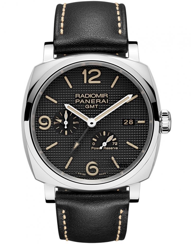 PAM00628